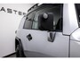 Toyota FJ Cruiser VVTi V6 Btw auto (€ 38.801,65 Ex B.T.W) DEALER AUTO Dealer auto