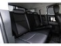 Toyota FJ Cruiser VVTi V6 Btw auto (€ 38.801,65 Ex B.T.W) DEALER AUTO Dealer auto