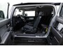 Toyota FJ Cruiser VVTi V6 Btw auto (€ 38.801,65 Ex B.T.W) DEALER AUTO Dealer auto