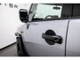 Toyota FJ Cruiser VVTi V6 Btw auto (€ 38.801,65 Ex B.T.W) DEALER AUTO Dealer auto