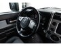 Toyota FJ Cruiser VVTi V6 Btw auto (€ 38.801,65 Ex B.T.W) DEALER AUTO Dealer auto