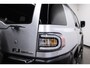 Toyota FJ Cruiser VVTi V6 Btw auto (€ 38.801,65 Ex B.T.W) DEALER AUTO Dealer auto
