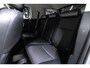 Toyota FJ Cruiser VVTi V6 Btw auto (€ 38.801,65 Ex B.T.W) DEALER AUTO Dealer auto