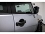 Toyota FJ Cruiser VVTi V6 Btw auto (€ 38.801,65 Ex B.T.W) DEALER AUTO Dealer auto