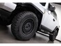 Toyota FJ Cruiser VVTi V6 Btw auto (€ 38.801,65 Ex B.T.W) DEALER AUTO Dealer auto