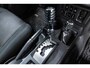 Toyota FJ Cruiser VVTi V6 Btw auto (€ 38.801,65 Ex B.T.W) DEALER AUTO Dealer auto