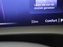 smart #5 Brabus 100 kWh / Memory-Stoelen / 360Graden-Camera / Smartphone-Intergratie /