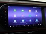 smart #5 Brabus 100 kWh / Memory-Stoelen / 360Graden-Camera / Smartphone-Intergratie /