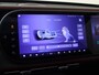 smart #5 Brabus 100 kWh / Memory-Stoelen / 360Graden-Camera / Smartphone-Intergratie /