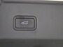smart #5 Brabus 100 kWh / Memory-Stoelen / 360Graden-Camera / Smartphone-Intergratie /