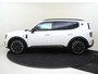 smart #5 Brabus 100 kWh / Memory-Stoelen / 360Graden-Camera / Smartphone-Intergratie /