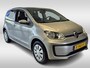 Volkswagen Up! 1.0 just lease deal