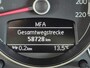 Volkswagen Up! 1.0 just lease deal