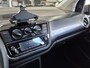 Volkswagen Up! 1.0 just lease deal