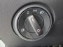 Volkswagen Up! 1.0 just lease deal