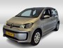 Volkswagen Up! 1.0 just lease deal