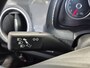 Volkswagen Up! 1.0 just lease deal