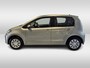 Volkswagen Up! 1.0 just lease deal