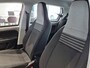 Volkswagen Up! 1.0 just lease deal