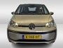 Volkswagen Up! 1.0 just lease deal