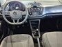 Volkswagen Up! 1.0 just lease deal