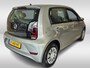 Volkswagen Up! 1.0 just lease deal