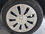 Volkswagen Up! 1.0 just lease deal