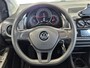 Volkswagen Up! 1.0 just lease deal