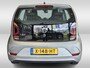 Volkswagen Up! 1.0 just lease deal