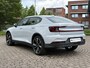 Polestar 2 Standard Range Single 64 kWh | Magnesium | WeaveTech | 19 inch