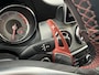 Mercedes-Benz CLA 200 AMG-Style Automaat * 105.255 Km * Navigatie Full Map * Xenon * Stoelverwarming *