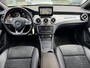 Mercedes-Benz CLA 200 AMG-Style Automaat * 105.255 Km * Navigatie Full Map * Xenon * Stoelverwarming *