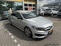 Mercedes-Benz CLA 200 AMG-Style Automaat * 105.255 Km * Navigatie Full Map * Xenon * Stoelverwarming *