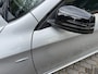 Mercedes-Benz CLA 200 AMG-Style Automaat * 105.255 Km * Navigatie Full Map * Xenon * Stoelverwarming *