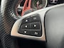 Mercedes-Benz CLA 200 AMG-Style Automaat * 105.255 Km * Navigatie Full Map * Xenon * Stoelverwarming *