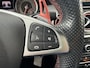Mercedes-Benz CLA 200 AMG-Style Automaat * 105.255 Km * Navigatie Full Map * Xenon * Stoelverwarming *