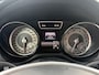 Mercedes-Benz CLA 200 AMG-Style Automaat * 105.255 Km * Navigatie Full Map * Xenon * Stoelverwarming *