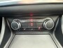 Mercedes-Benz CLA 200 AMG-Style Automaat * 105.255 Km * Navigatie Full Map * Xenon * Stoelverwarming *