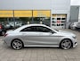 Mercedes-Benz CLA 200 AMG-Style Automaat * 105.255 Km * Navigatie Full Map * Xenon * Stoelverwarming *