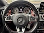 Mercedes-Benz CLA 200 AMG-Style Automaat * 105.255 Km * Navigatie Full Map * Xenon * Stoelverwarming *