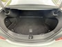 Mercedes-Benz CLA 200 AMG-Style Automaat * 105.255 Km * Navigatie Full Map * Xenon * Stoelverwarming *