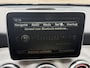 Mercedes-Benz CLA 200 AMG-Style Automaat * 105.255 Km * Navigatie Full Map * Xenon * Stoelverwarming *