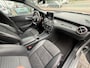Mercedes-Benz CLA 200 AMG-Style Automaat * 105.255 Km * Navigatie Full Map * Xenon * Stoelverwarming *