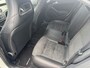 Mercedes-Benz CLA 200 AMG-Style Automaat * 105.255 Km * Navigatie Full Map * Xenon * Stoelverwarming *
