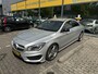 Mercedes-Benz CLA 200 AMG-Style Automaat * 105.255 Km * Navigatie Full Map * Xenon * Stoelverwarming *