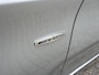 Mercedes-Benz CLA 200 AMG-Style Automaat * 105.255 Km * Navigatie Full Map * Xenon * Stoelverwarming *
