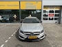 Mercedes-Benz CLA 200 AMG-Style Automaat * 105.255 Km * Navigatie Full Map * Xenon * Stoelverwarming *