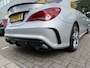 Mercedes-Benz CLA 200 AMG-Style Automaat * 105.255 Km * Navigatie Full Map * Xenon * Stoelverwarming *