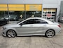 Mercedes-Benz CLA 200 AMG-Style Automaat * 105.255 Km * Navigatie Full Map * Xenon * Stoelverwarming *