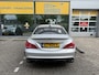 Mercedes-Benz CLA 200 AMG-Style Automaat * 105.255 Km * Navigatie Full Map * Xenon * Stoelverwarming *